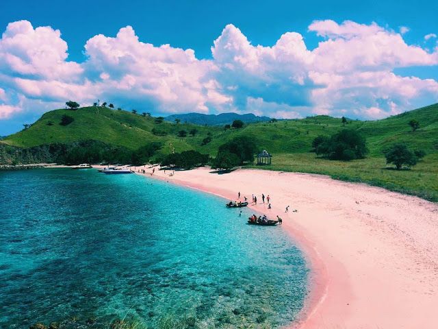 lombok