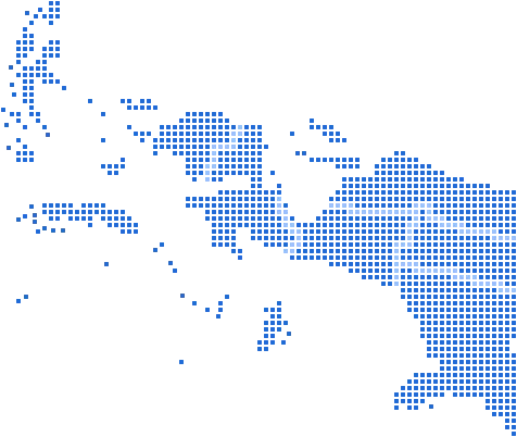 papua