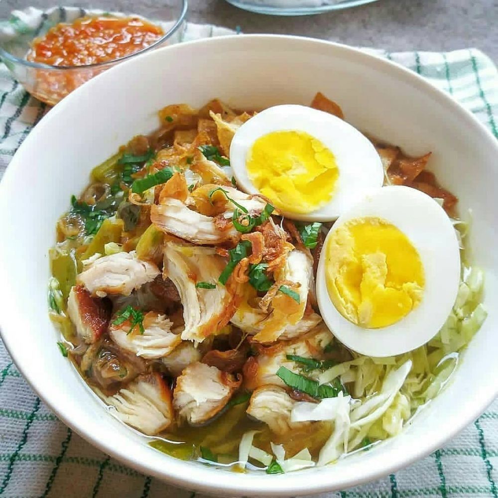 soto