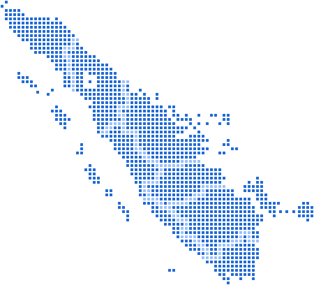 sumatera